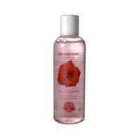   Rose Water Spray Day 2 Day Care (    ) 100