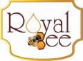 ROYAL BEE