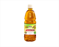 Mustard Oil Kachi Ghani Indus Herbals (     ) 225