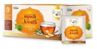 Ayush Kwath Tea RPD Royal Bee (     ) (25 )