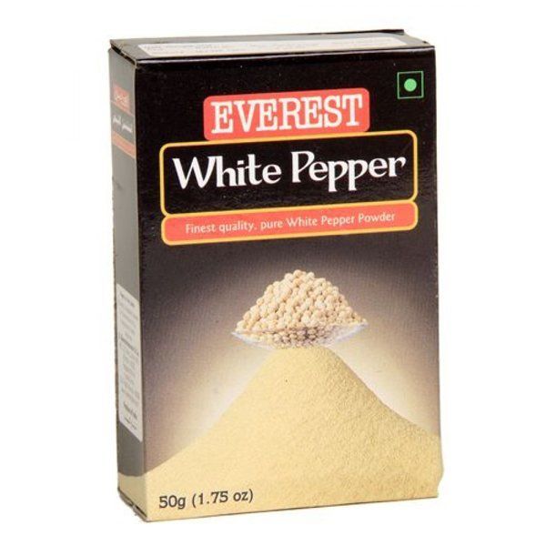 White pepper powder Everest (   )