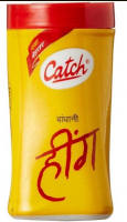 Compounded HING ASAFOETIDA, Catch ( , ), 50 .