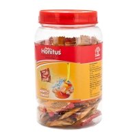  Honitus Dabur ( ) 300 