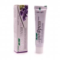 Boro Fresh Lavender Herbal Skin Cream Ayushakti (      ) 30 