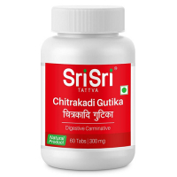 Chitrakadi Gutika Sri Sri (   ) 60 