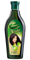    Amla Dabur ( ) 75