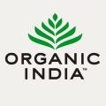 ORGANIC INDIA