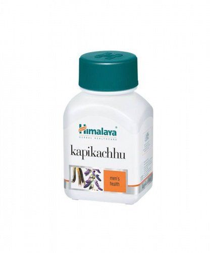 Kapikachhu Himalaya ( ) (60 )