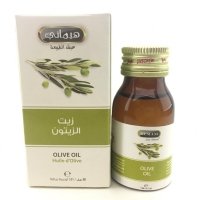 Olive oil Hemani (  ) 30