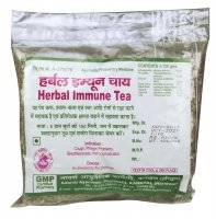 Herbal Immune Tea Adarsh (   ) 100