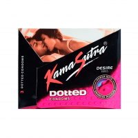  Dotted Condoms KamaSutra (  ) 3