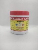  Ashokchhal Churan Bharat Ayurvedic Pharmacy (    ) 100