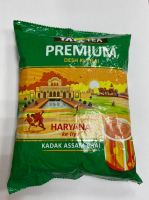 Tata Tea Premium (  ) 250