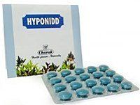 Hyponidd Charak ( ) (30 )