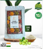 Amla Powder Darshan ( ""  ) 100