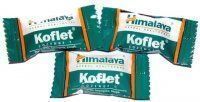 Koflet Himalaya ( ) 1 