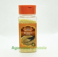   Ganga Foods ( ) 75 