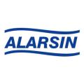 ALARSIN