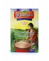 Earl Grey Tea Bombay (  c  ) 100