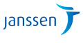 JANSSEN