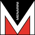 MENARINI