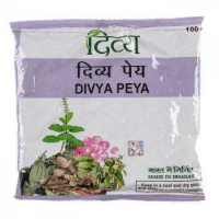 Divya peya Patanjali (    ) 100