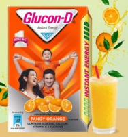 Glucon-D Nimbu Pani ( -   . )200