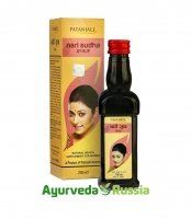 Nari Sudha Syrup Natural Health Supplement for Women Patanjali (   ) 200