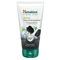 Scrub Detox, Himalaya herbals (      ,    ), 150 .