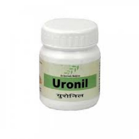  Uronil  AVP ( ) (30 )