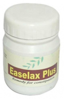 Easelax plus AVP (   )(30 )