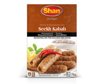 Seekh Kabab Masala Shan (   ) 50