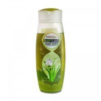  Kesh kanti Aloe Vera Hair Cleanser Patanjali (    ) 200