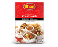 Chaat Masala Shan (  ) 100