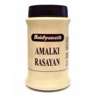 Amalki Rasayan Baidyanath (  ) 120