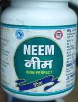 Neem Skin Perfect(  )