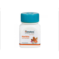 Haridra Himalaya Herbals (  ) (30)