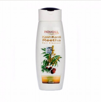 Shampoo Kesh Kanti Reetha Patanjali (    ) 200