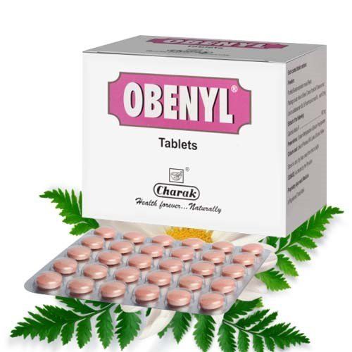 Obenyl Charak ( ) (30 )
