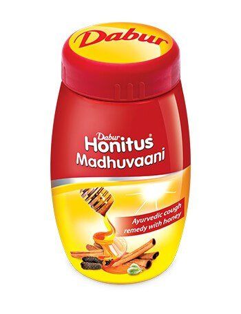  Madhuvaani Dabur ( ) 150