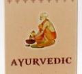 AYURVEDIC INCENSE