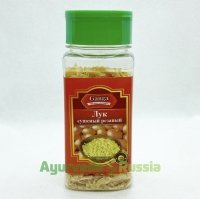    Ganga Foods ( ) 60 