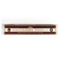 Nagchampa Vanilla Ppure (  ) 15