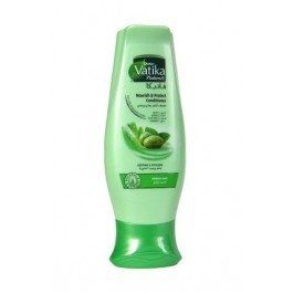 Vatika Nourish Protect Conditioner Dabur (     ) 200