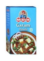  Garam Masala Mdh (  ) 100