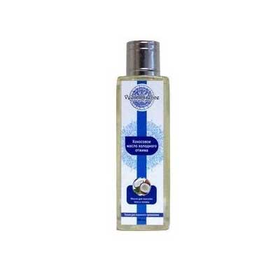    Vedik Essence 100 