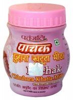 Pachak Chuhara Khatta Mitha Patanjali (    ) 100