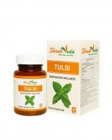 Tulsi Shanti Veda (  ) (100 )