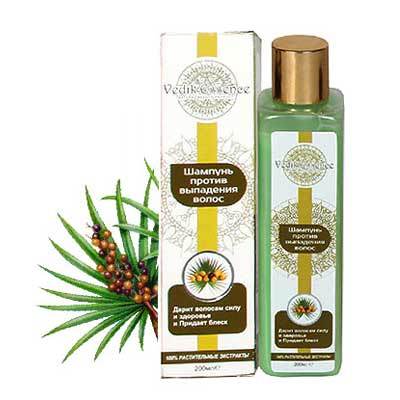     Vedik Essence 200 