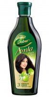    Amla Dabur ( ) 90